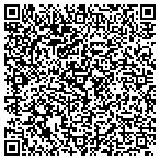 QR code with Winterbrook Inv Partners L L C contacts