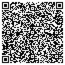 QR code with Lighting Tobacco contacts