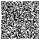 QR code with Chad W Smart DDS contacts