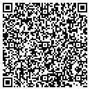 QR code with Hollmeyer Farms contacts