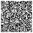 QR code with Pinewood Owners Assoc contacts