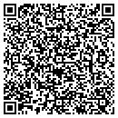 QR code with PostNet contacts