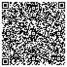 QR code with Associated Boat Transport contacts