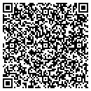 QR code with Degerstrom Corp contacts