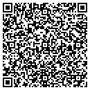 QR code with Digital Industries contacts