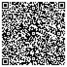 QR code with Tri-Coastal Industries contacts