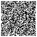 QR code with All That Jazz contacts