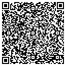 QR code with Cash In A Flash contacts