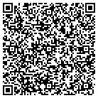 QR code with Speed Driven Performance contacts