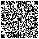 QR code with Puhn R Scott DDS PS Inc contacts