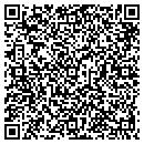 QR code with Ocean Systems contacts