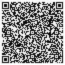 QR code with Pe Ell Town of contacts