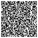 QR code with Collision Center contacts