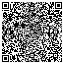 QR code with Johnny Rockets contacts