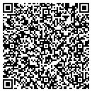QR code with Chapter 1 Migrant contacts