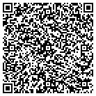 QR code with Commet Precision Products contacts