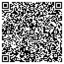 QR code with Quantum Stone contacts