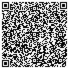 QR code with Bartow Group - Architects contacts