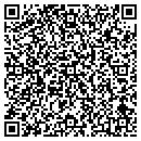 QR code with Steak & Fries contacts