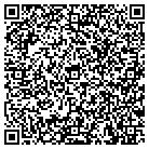 QR code with Sharons Calligraphy Etc contacts