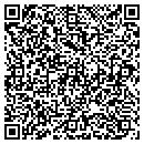 QR code with RPI Publishing Inc contacts