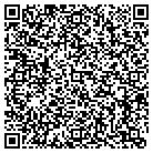 QR code with Teamsters Local No 58 contacts