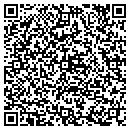 QR code with A-1 Mobile Lock & Key contacts