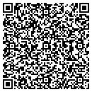 QR code with Mishima Jofu contacts