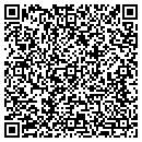 QR code with Big Swede Ranch contacts