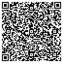 QR code with Young Ridge Winery contacts