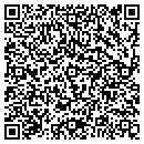 QR code with Dan's Auto Repair contacts