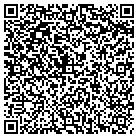 QR code with Jmc Log Institute & Consulting contacts