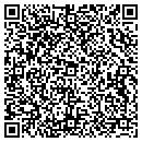 QR code with Charles H Royer contacts