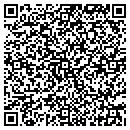 QR code with Weyerhaeuser Company contacts