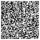 QR code with River Road Animal Hospital contacts