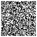 QR code with Pioneer Glass & Wood contacts