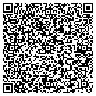 QR code with Techstone Consulting Inc contacts
