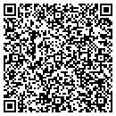 QR code with Yakima Cab contacts