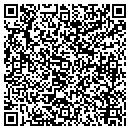 QR code with Quick Sign Inc contacts