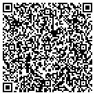 QR code with Assoc Western Pulp & Paper Wor contacts