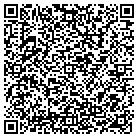 QR code with Aarons Concessions Inc contacts