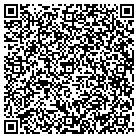 QR code with Accounting and Tax Service contacts