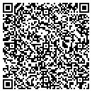 QR code with Peter Conijn & Assoc contacts