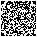 QR code with Snyder's Bakery contacts