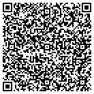 QR code with Busy Bear Pre-School & Day Cr contacts