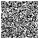 QR code with Nelson Chiropractic contacts