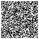 QR code with Image Consulting contacts