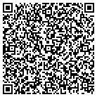 QR code with Tataryn Roderick DDS Ms PC contacts