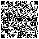 QR code with Fiducial Business Services contacts