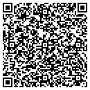 QR code with Accounting Connection contacts